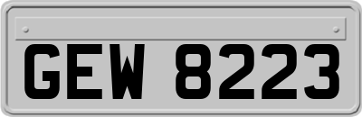 GEW8223