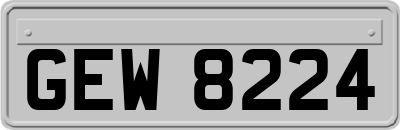 GEW8224