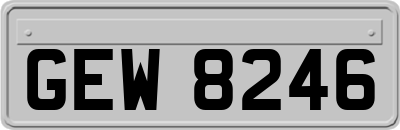 GEW8246