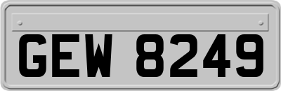 GEW8249