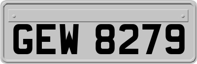 GEW8279