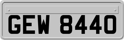 GEW8440