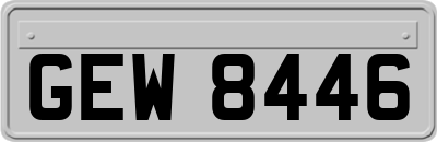 GEW8446