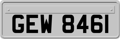 GEW8461