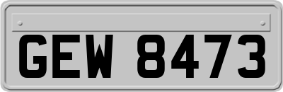 GEW8473