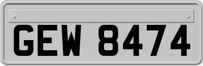 GEW8474