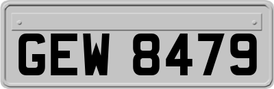 GEW8479