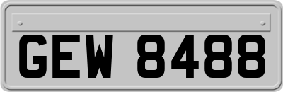 GEW8488