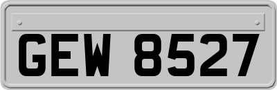 GEW8527