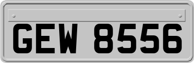 GEW8556