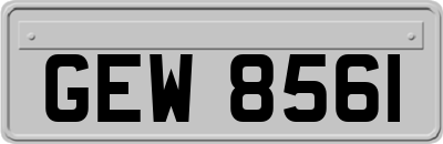GEW8561