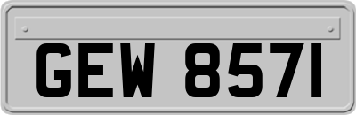 GEW8571