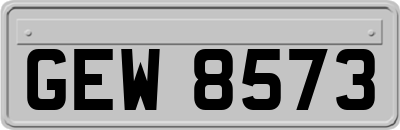 GEW8573