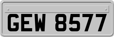 GEW8577