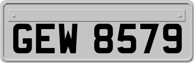 GEW8579