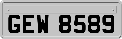 GEW8589