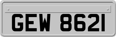 GEW8621