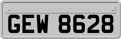 GEW8628