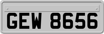 GEW8656