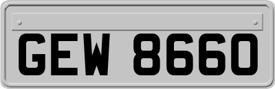 GEW8660