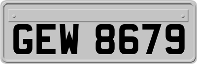 GEW8679