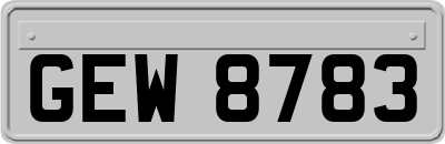 GEW8783