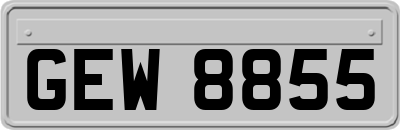 GEW8855