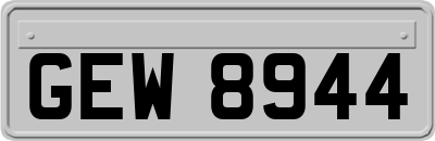 GEW8944