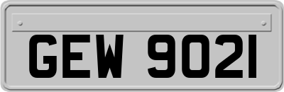 GEW9021