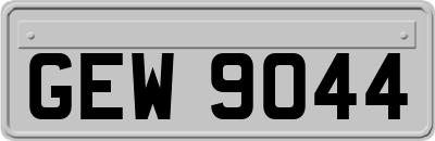 GEW9044