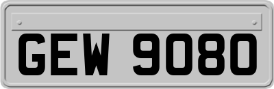 GEW9080