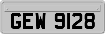 GEW9128