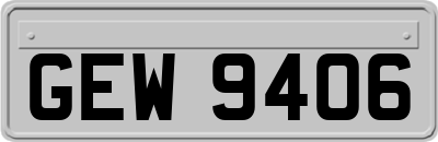 GEW9406