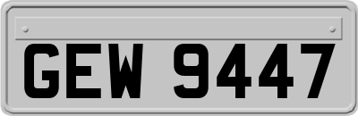 GEW9447