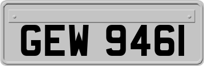 GEW9461