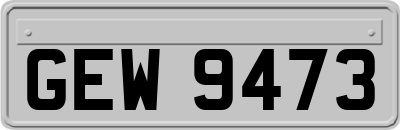 GEW9473