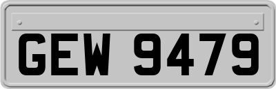 GEW9479
