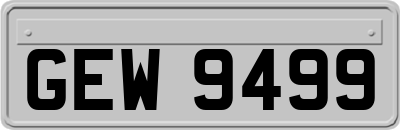 GEW9499