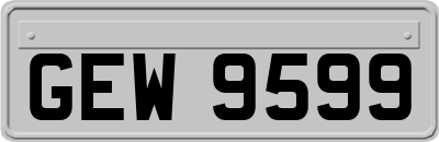 GEW9599