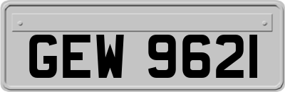 GEW9621