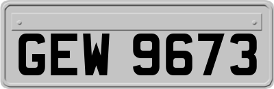 GEW9673