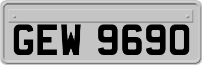 GEW9690