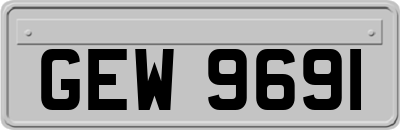 GEW9691