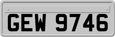 GEW9746
