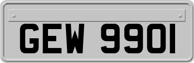 GEW9901