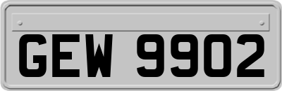 GEW9902