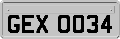 GEX0034
