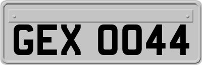 GEX0044