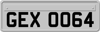 GEX0064