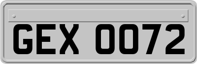 GEX0072